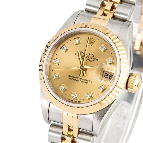 rolex company model 79173 vs model 69174|rolex 79173 price.